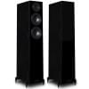 Акустические системы Wharfedale Diamond 12.4 Black Oak